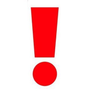 Telegram profile photo for Калининград. Главное❗️