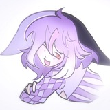 Telegram profile photo for 🌑月の母✨