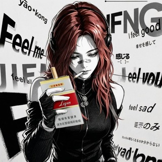 Telegram profile photo for 小宇的小窝