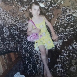 Telegram profile photo for ира куторику в тг