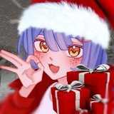 Telegram profile photo for Mi.Mekuchan ☾₊ ⊹