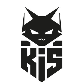 Telegram profile photo for KIS