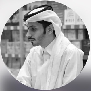 Telegram profile photo for ؏ــڼۨــٻۧــد