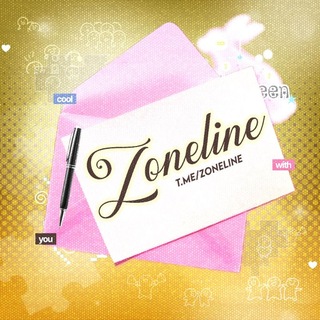 Telegram profile photo for AUTOPOST @ZONELINE