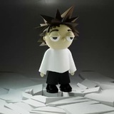 Telegram profile photo for Vladozzer projects