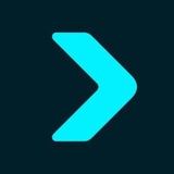 Telegram profile photo for Bitget Wallet Africa Announcement