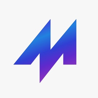 Telegram profile photo for Москва в MAX