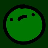 Telegram profile photo for Листочек Капусты!
