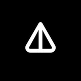 Telegram profile photo for TapSwap-Notcoin