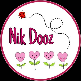 Telegram profile photo for Nik_doozz