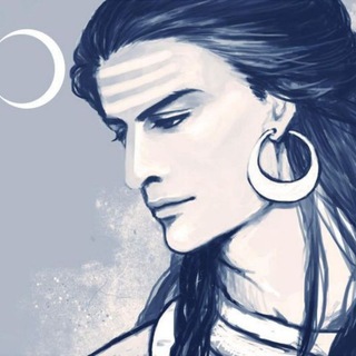 Telegram profile photo for Shivji.... wallpaper 😘😘HAR HAR MAHADEV. 🙏🙏