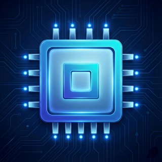 Telegram group profile photo for MineBlocks Pool