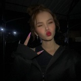 Telegram profile photo for 𝑴𝑵'𝑫