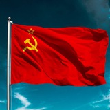 Telegram profile photo for Ex USSR
