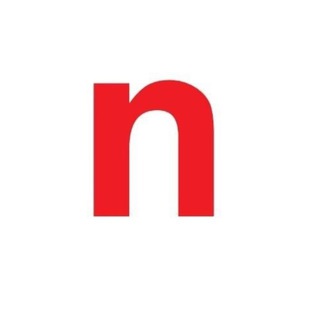 Telegram profile photo for ПЯТНИЦА | Пермь