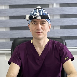 Telegram profile photo for Sokhibbek Sotivoldiyev