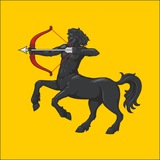 Telegram profile photo for Внутригородское муниципальное образование - муниципальный округ Печатники в городе Москве