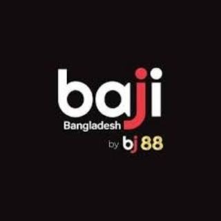 Telegram profile photo for baji 🇧🇩
