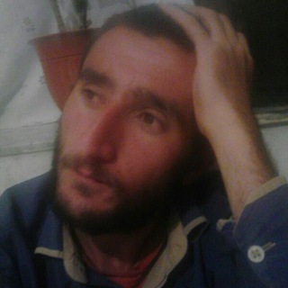 Telegram profile photo for نیش دارو(شعرهای حسین پورقلی)