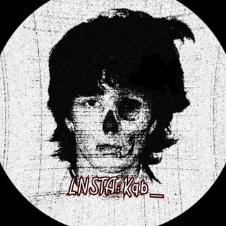 Telegram profile photo for SAD.