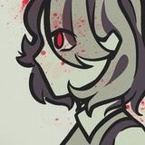 Telegram profile photo for Бутылка мусора 🎰