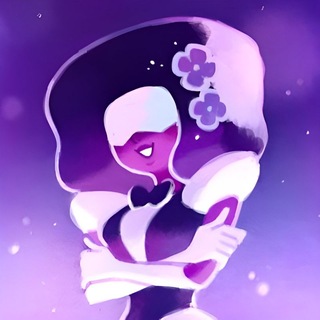 Telegram profile photo for ˗ ˏˋ 𝘼𝙑𝘼𝙏𝘼𝙍𝙎 𝘾𝙊𝙉𝙁𝙀𝙎𝙎𝙄𝙊𝙉