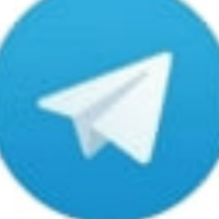 Telegram profile photo for Telegram手机下载