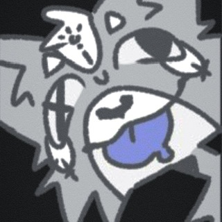 Telegram profile photo for ✚ ᴄ ʜ ᴀ ᴘ ʟ ʏ ✚