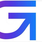 Telegram profile photo for Отзывы, Михаил Обмен Китай