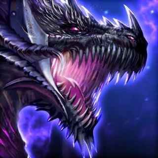 Telegram profile photo for قصصdragon