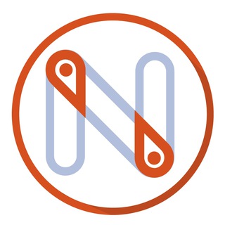 Telegram profile photo for Niaga.Place Seller Channel