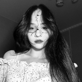 Telegram profile photo for ꧁༺Wonhee༻꧂