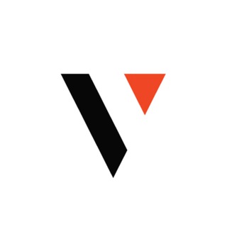 Telegram group profile photo for VentureVerse