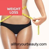Telegram profile photo for Weight Loss Channel