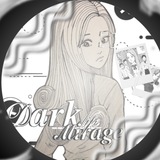 Telegram profile photo for 𝗗𝗮𝗿𝗸 𝗠𝗶𝗿𝗮𝗴𝗲 || 𝒍𝒊𝒇𝒆