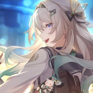 Telegram profile photo for rest.𐙚 𝙁𝘪𝘳𝘦𝘧𝘭𝘺'𝘴 𝘤𝘩𝘢𝘯𝘯𝘦𝘭 ᝰ.ᐟ