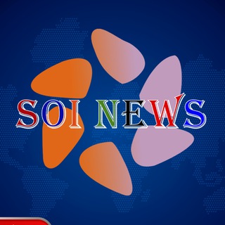 Telegram profile photo for គេហទំព័រ វិថីនៃព័ត៌មាន - Street of information