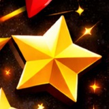 Telegram profile photo for Telegram2426