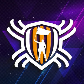 Telegram profile photo for Codeby Games >> Hacker Lab