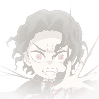 Telegram profile photo for финикия или не