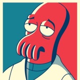 Telegram profile photo for AD - BERG Calls