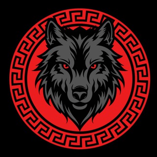 Telegram profile photo for Wolf store 131 - متجر الذيب