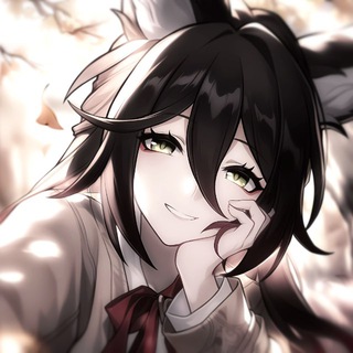 Telegram profile photo for ᅠᅠᅠᅠ🫕:𝓔ִ𝗇𝗅𝗂𝑓𝗂𝗅𝖾 —ᅠᅠᅠᅠ