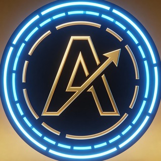 Telegram profile photo for Alpha Futures Calls