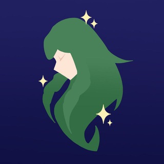 Telegram profile photo for Alaina