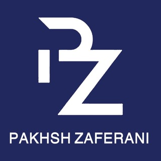 Telegram profile photo for پخش زعفرانی (صالح آباد)