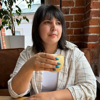 Telegram profile photo for Домашние хлопоты-Лёлишны