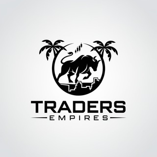 Telegram profile photo for Traders Empires Official