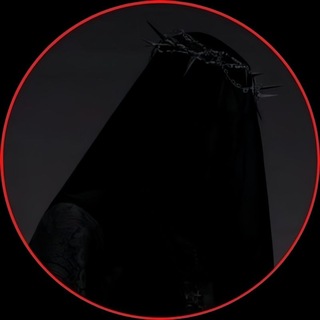 Telegram profile photo for 𝗪𝗶𝗻𝗱𝗮𝗺𝗼𝗻𝗱𝗿𝗶𝗮