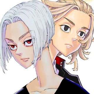 Telegram profile photo for токари/tokrev♡